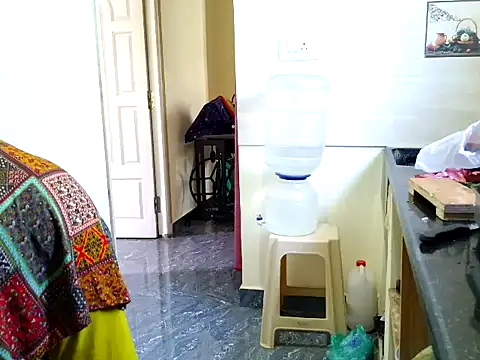 ammu1990 online show from 03.20.26