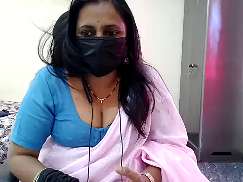 ammu1990 online show from 05.11.26