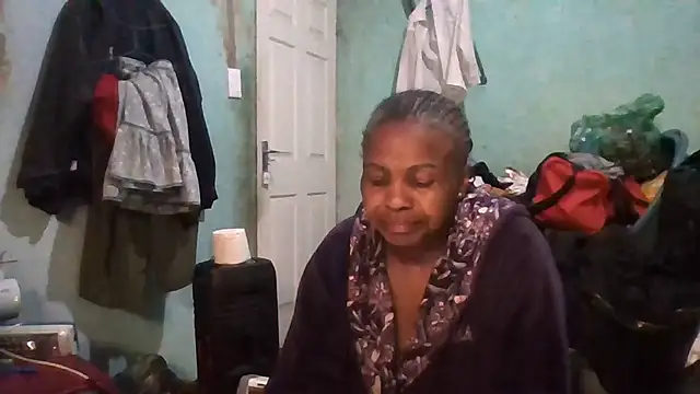 Nicky52 online show from 09.10.25