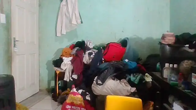 Nicky52 online show from 09.12.25