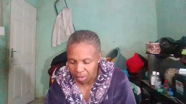 Nicky52 online show from 09.13.25