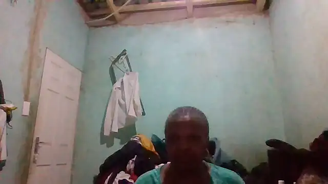 Nicky52 online show from 09.13.25