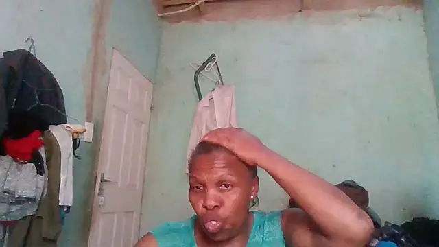 Nicky52 online show from 09.14.25