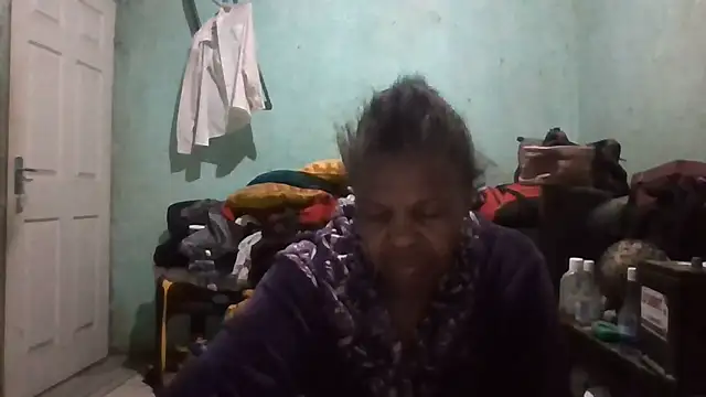 Nicky52 online show from 09.18.25