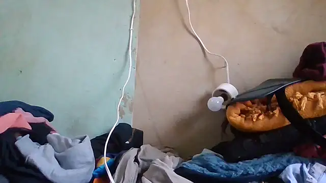 Nicky52 online show from 09.19.25