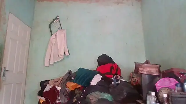 Nicky52 online show from 09.20.25