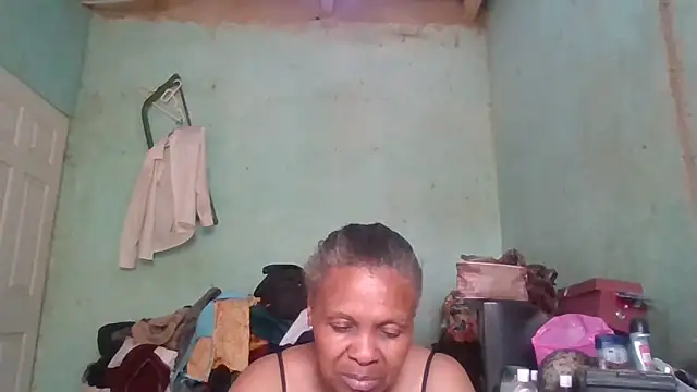 Nicky52 online show from 09.21.25