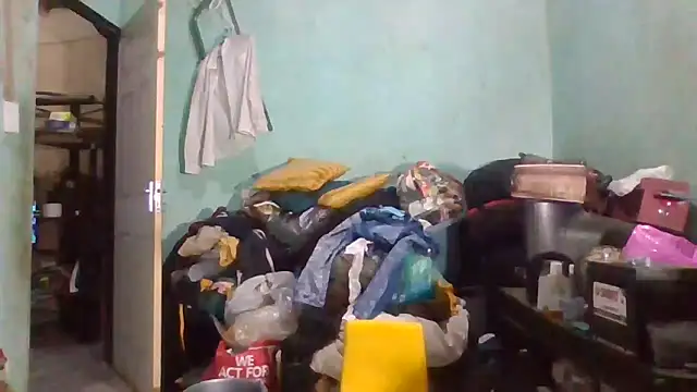 Nicky52 online show from 09.24.25