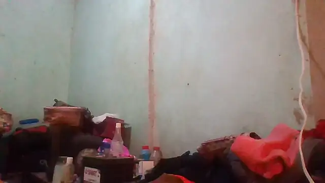 Nicky52 online show from 09.25.25