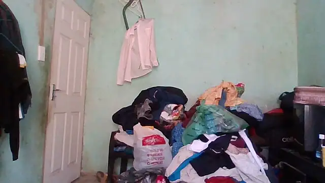 Nicky52 online show from 10.01.25