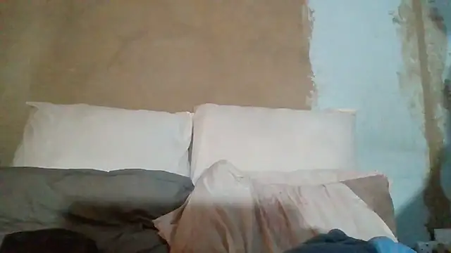 Nicky52 online show from 10.03.25