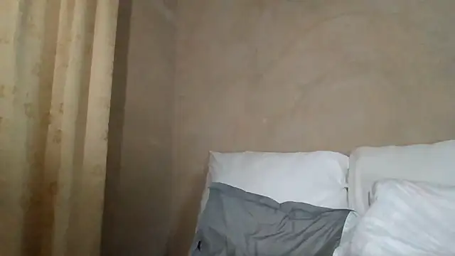 Nicky52 online show from 10.03.25