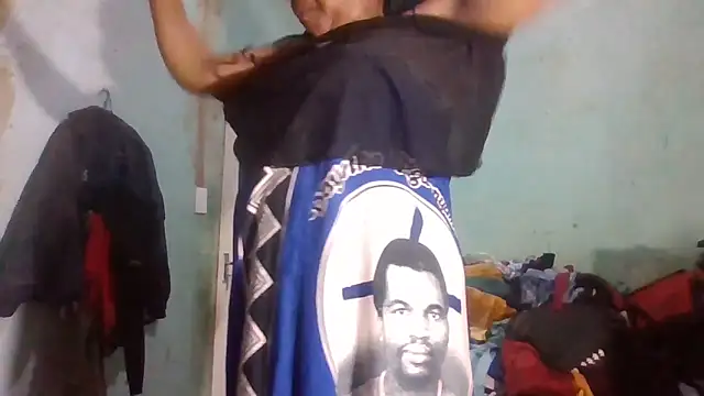 Nicky52 online show from 10.11.25