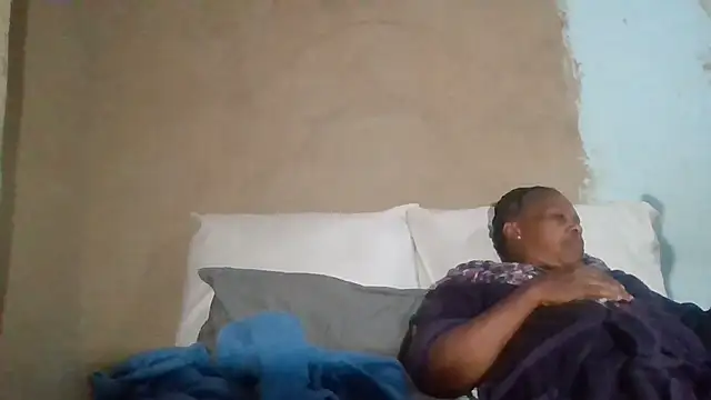 Nicky52 online show from 10.12.25