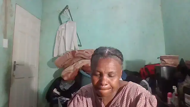 Nicky52 online show from 10.13.25