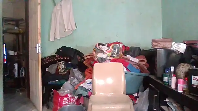 Nicky52 online show from 11.03.25