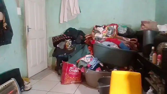 Nicky52 online show from 11.05.25