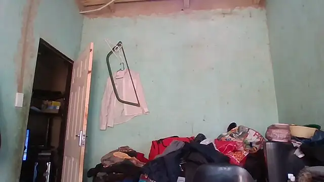 Nicky52 online show from 11.13.25