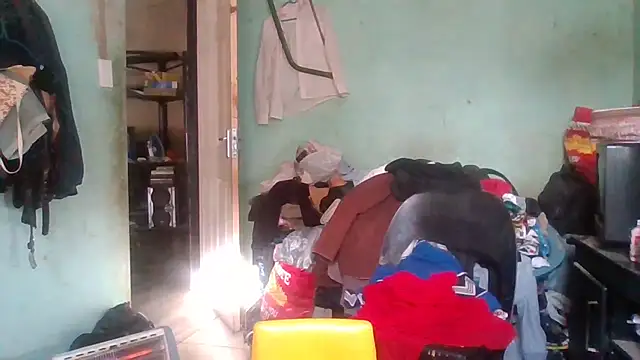 Nicky52 online show from 11.20.25