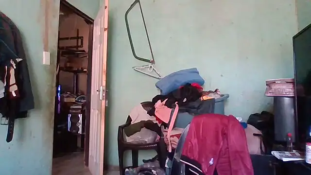 Nicky52 online show from 01.08.26