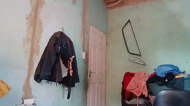 Nicky52 online show from 01.10.26