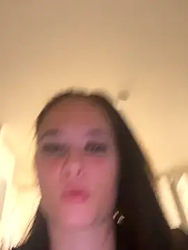 Snapshot of LollyLove_ chatting on 09.09.25 LollyLove  online show from 09.09.25