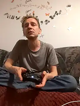 DaveLindau online show from 11.14.25