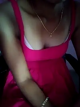 Nidhi lovely online show from 11.03.25