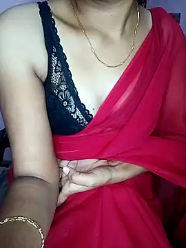 Nidhi lovely online show from 03.07.26