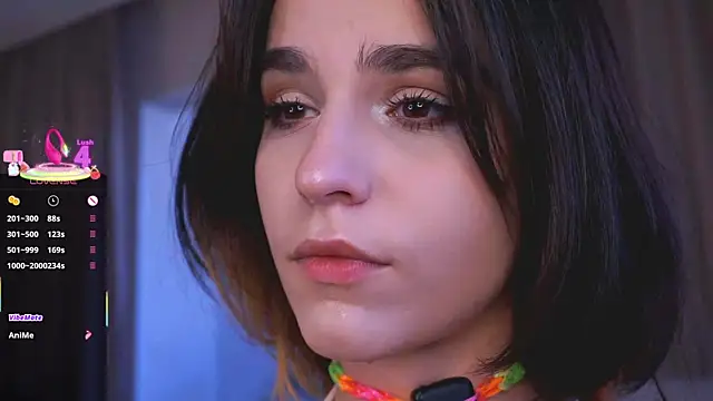 Asecondsoul online show from 09.20.25