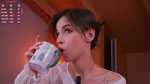 Asecondsoul online show from 03.14.26