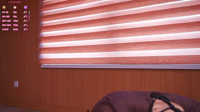 Asecondsoul online show from 04.10.26