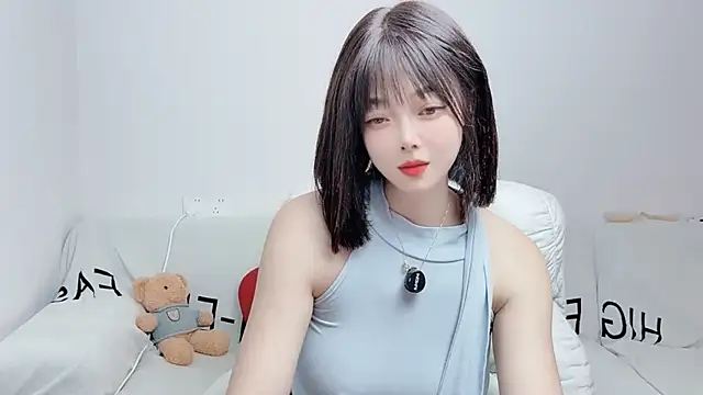 uikyy1 online show from 11.15.25