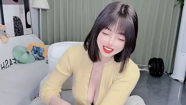 uikyy1 online show from 01.08.26