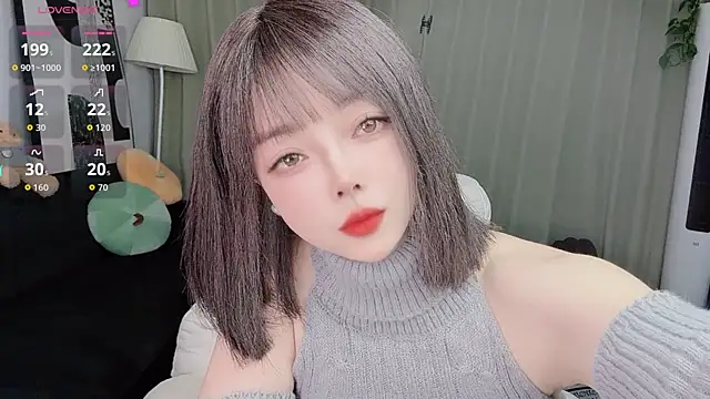 uikyy1 online show from 03.10.26