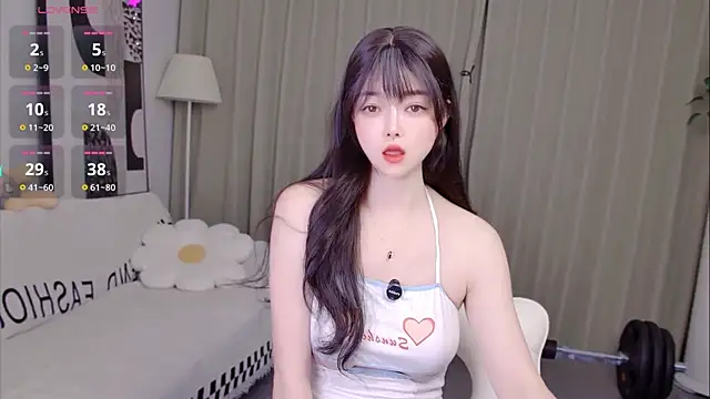 uikyy1 online show from 04.23.26