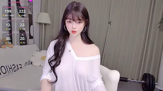 uikyy1 online show from 04.23.26