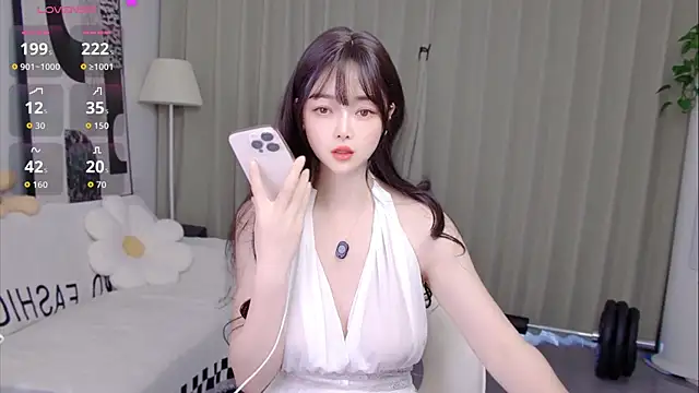 uikyy1 online show from 04.26.26