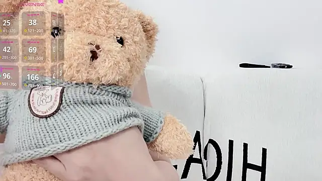 uikyy1 online show from 04.27.26