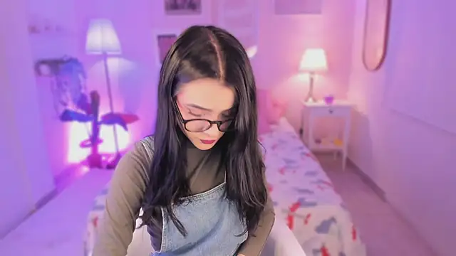 emma soul1 online show from 09.16.25