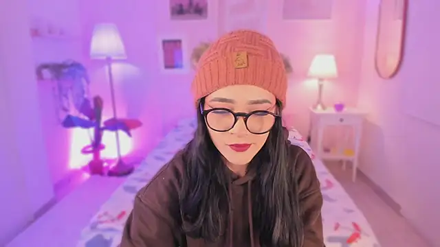 emma soul1 online show from 09.17.25