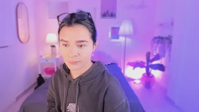 emma soul1 online show from 11.05.25