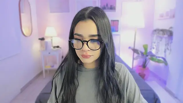 emma soul1 online show from 12.16.25