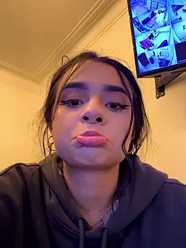 emma soul1 online show from 01.06.26