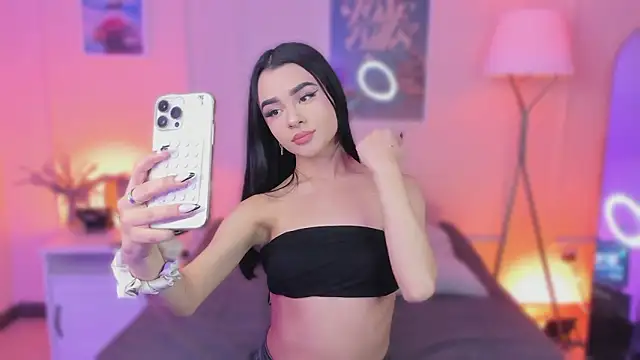 emma soul1 online show from 03.20.26