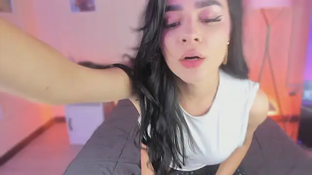 emma soul1 online show from 03.24.26