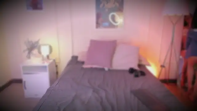 emma soul1 online show from 04.13.26