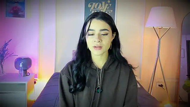 emma soul1 online show from 04.16.26