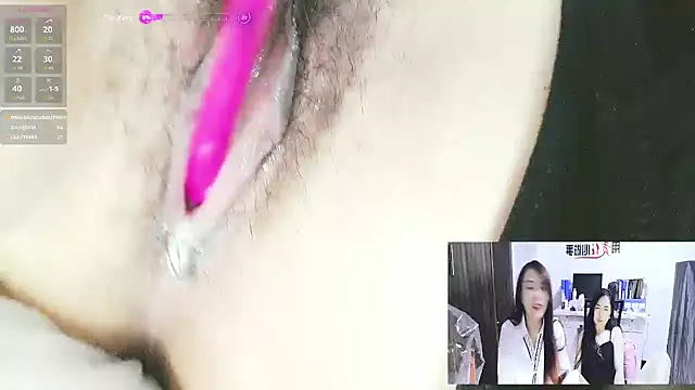 GUO168 online show from 09.30.25