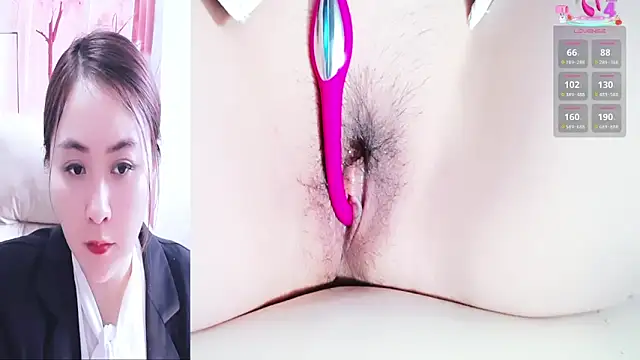 GUO168 online show from 02.27.26